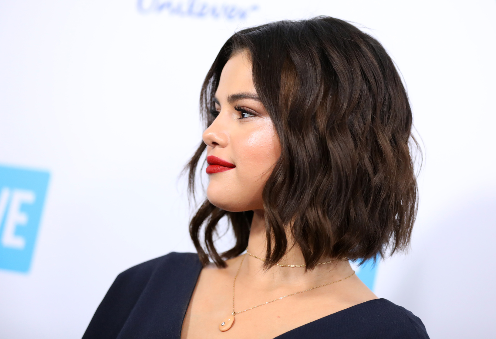 Selena Gomez Selena Gomez
