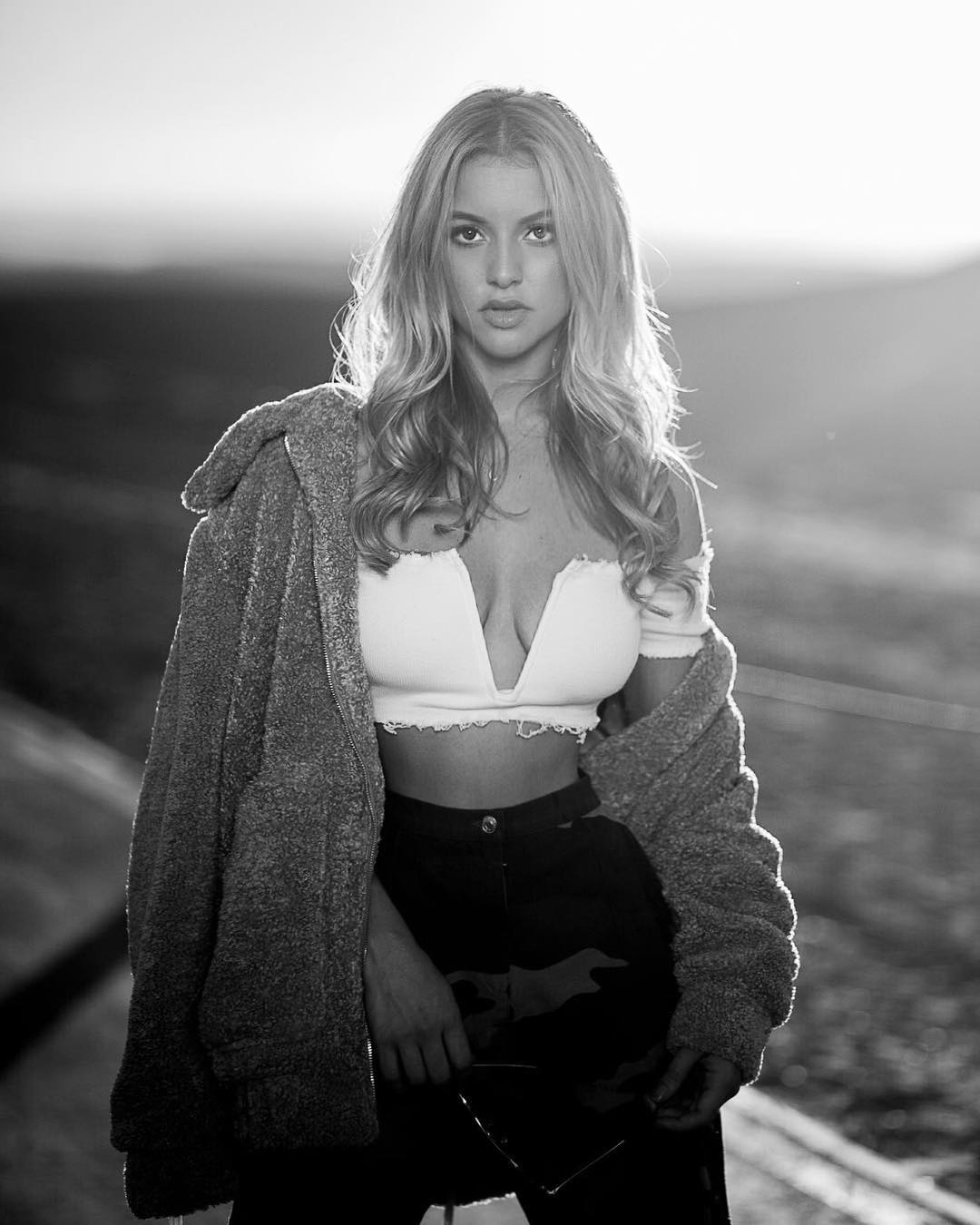 2019 Angeline Appel naked (85 photos), Pussy, Fappening, Twitter, cameltoe 2019 2019 Angeline Appel naked (17 photo), Pussy, Is a cute, Selfie, lingerie 2017