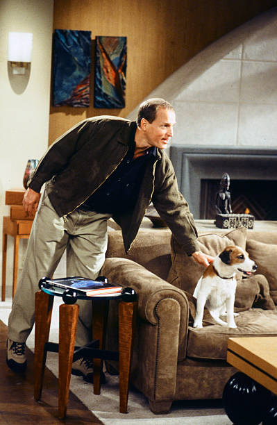 Picture of Frasier