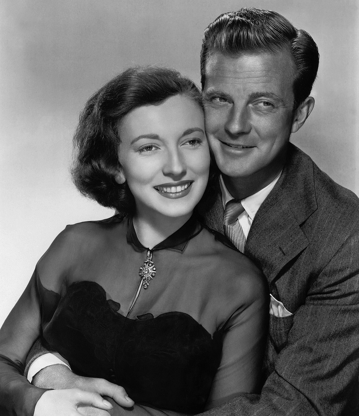 The House on Telegraph Hill picture