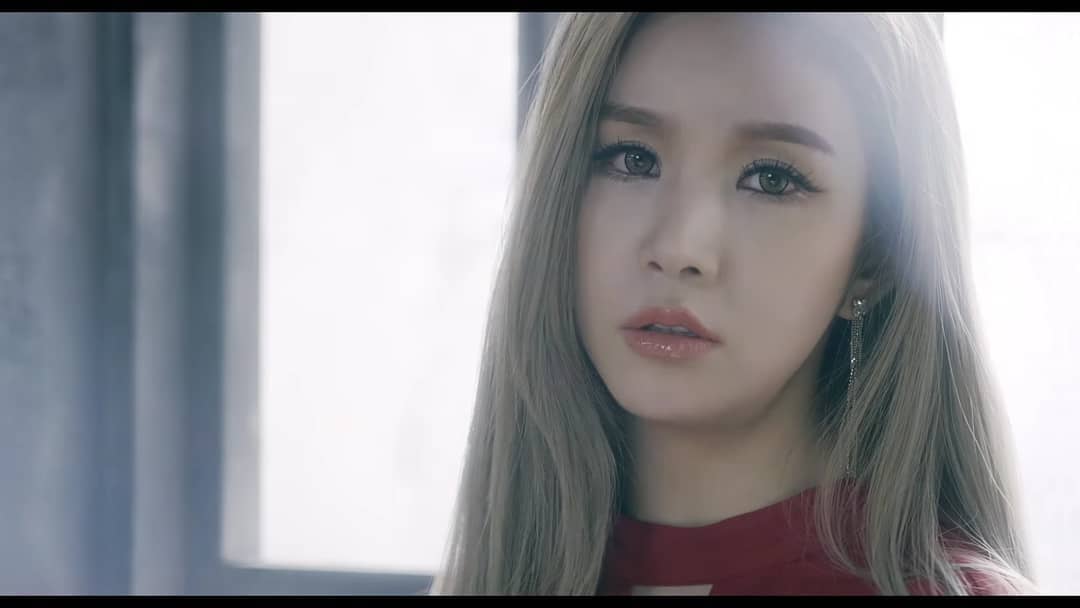 Cao Lu Cao Lu