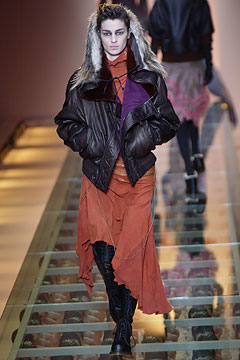 Picture of Amanda Moore