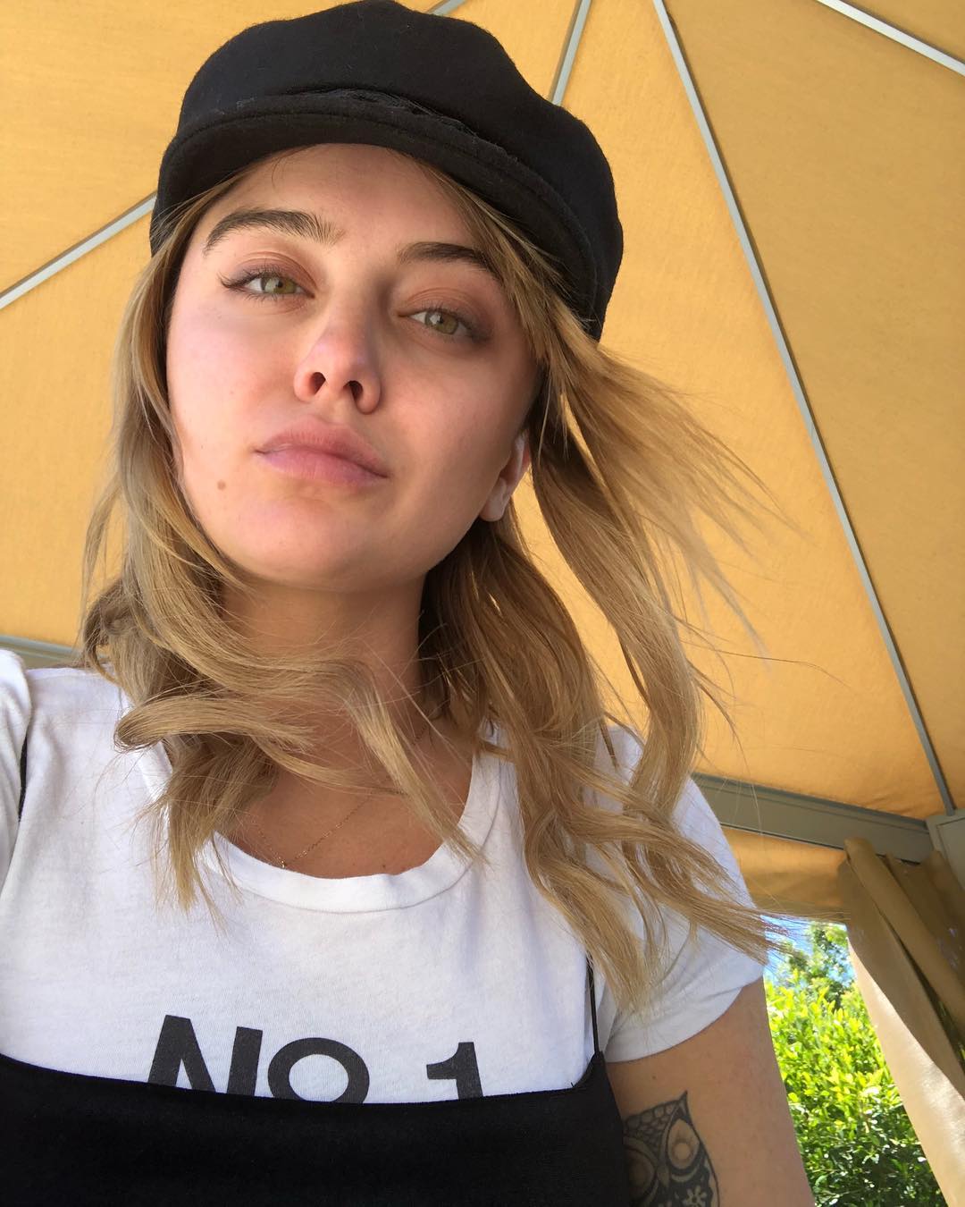 Is a cute Jordan Hinson naked (94 photos), Pussy, Hot, Instagram, swimsuit 2018 Is a cute Jordan Hinson naked (63 photo), Tits, Bikini, Boobs, braless 2020
