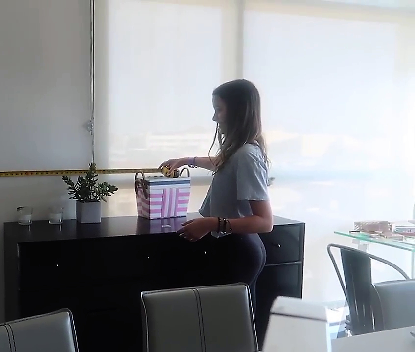 Annie LeBlanc Annie LeBlanc
