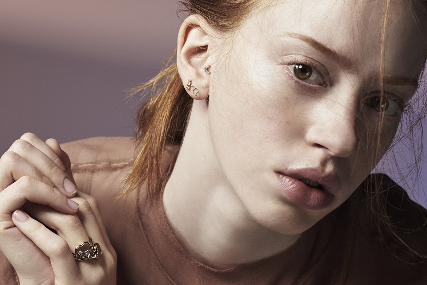 Lily Newmark Lily Newmark