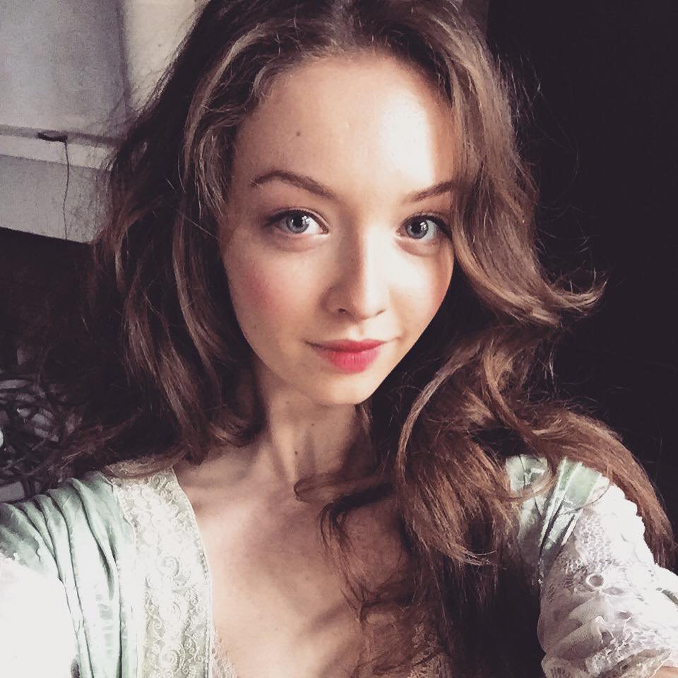 Alexia Giordano tattoo pornstar massage stockings femdom Alexia Giordano tattoo pornstar massage stockings femdom