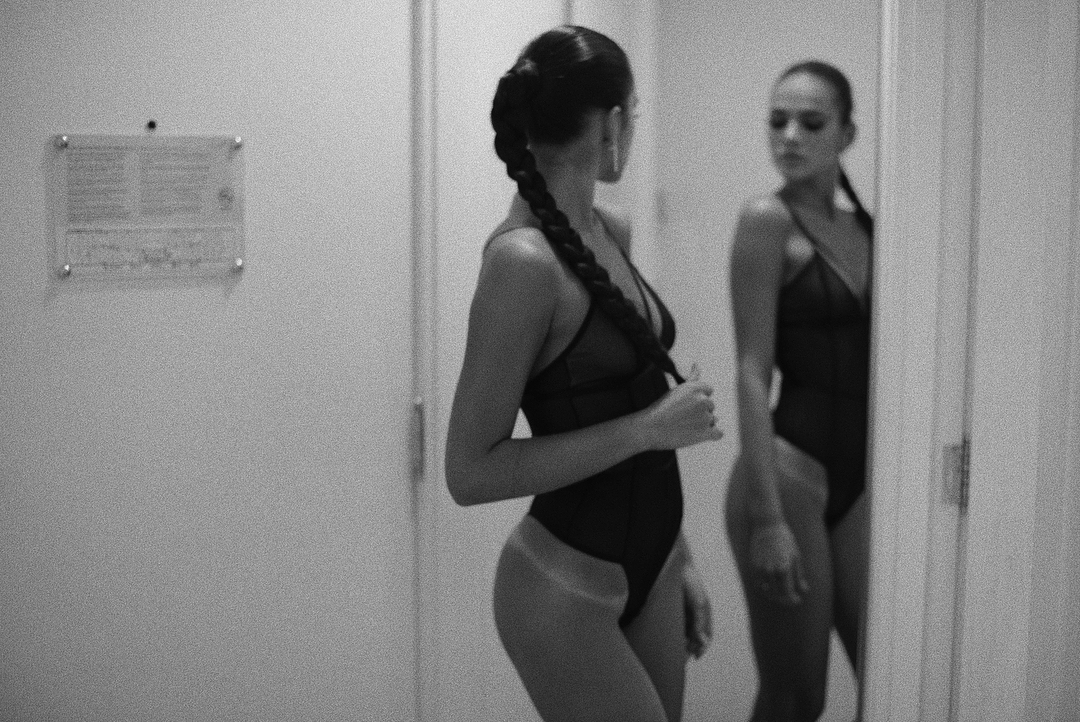 Bruna Marquezine Bruna Marquezine