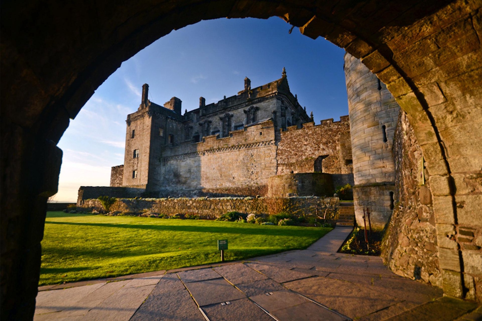 Stirling