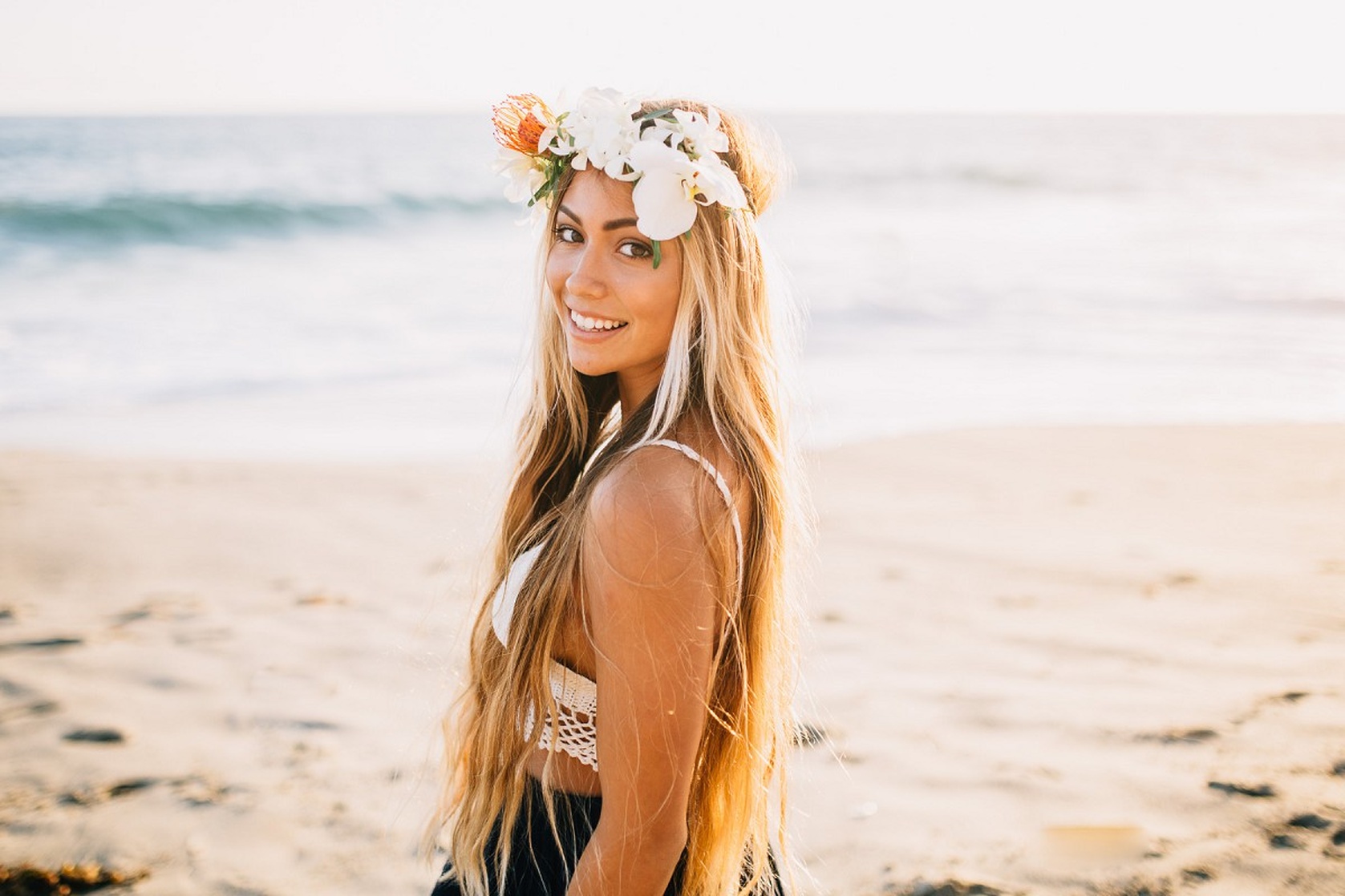 Tia Blanco Tia Blanco