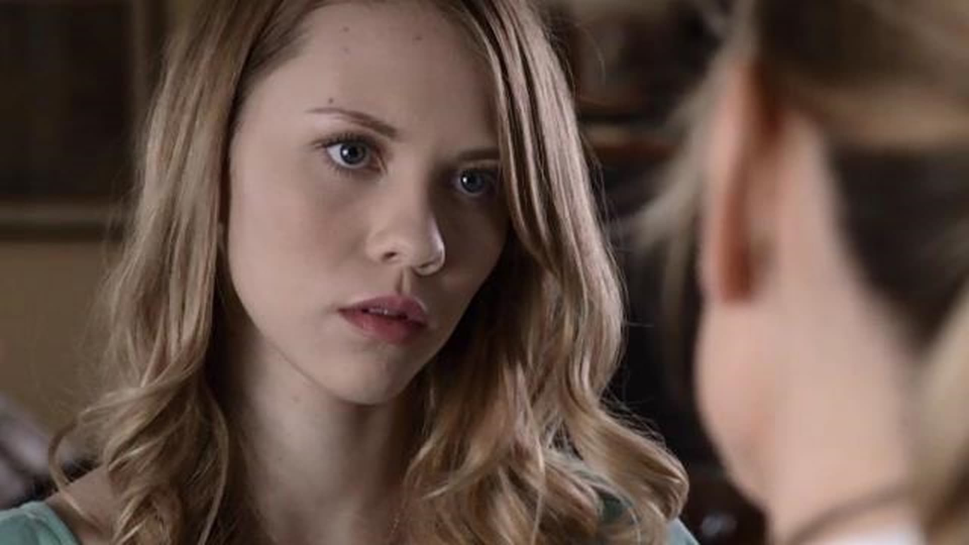 Picture of Dirty Teacher (2013)