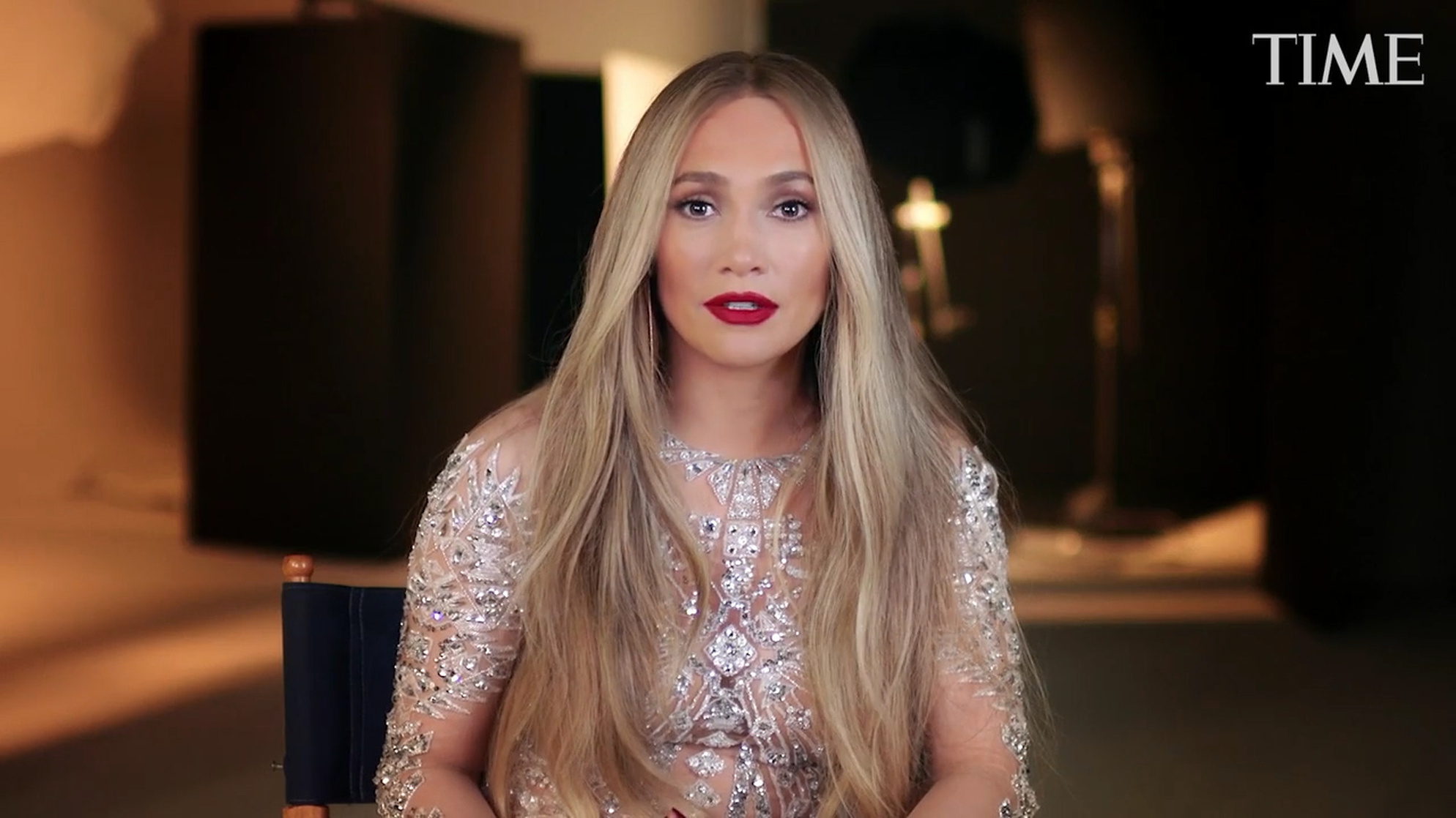 Jennifer Lopez Jennifer Lopez