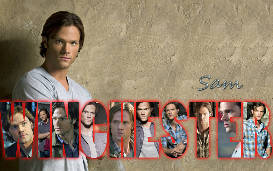 Supernatural Supernatural