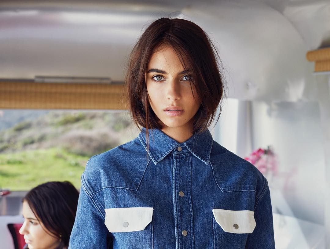 Renee Herbert Renee Herbert