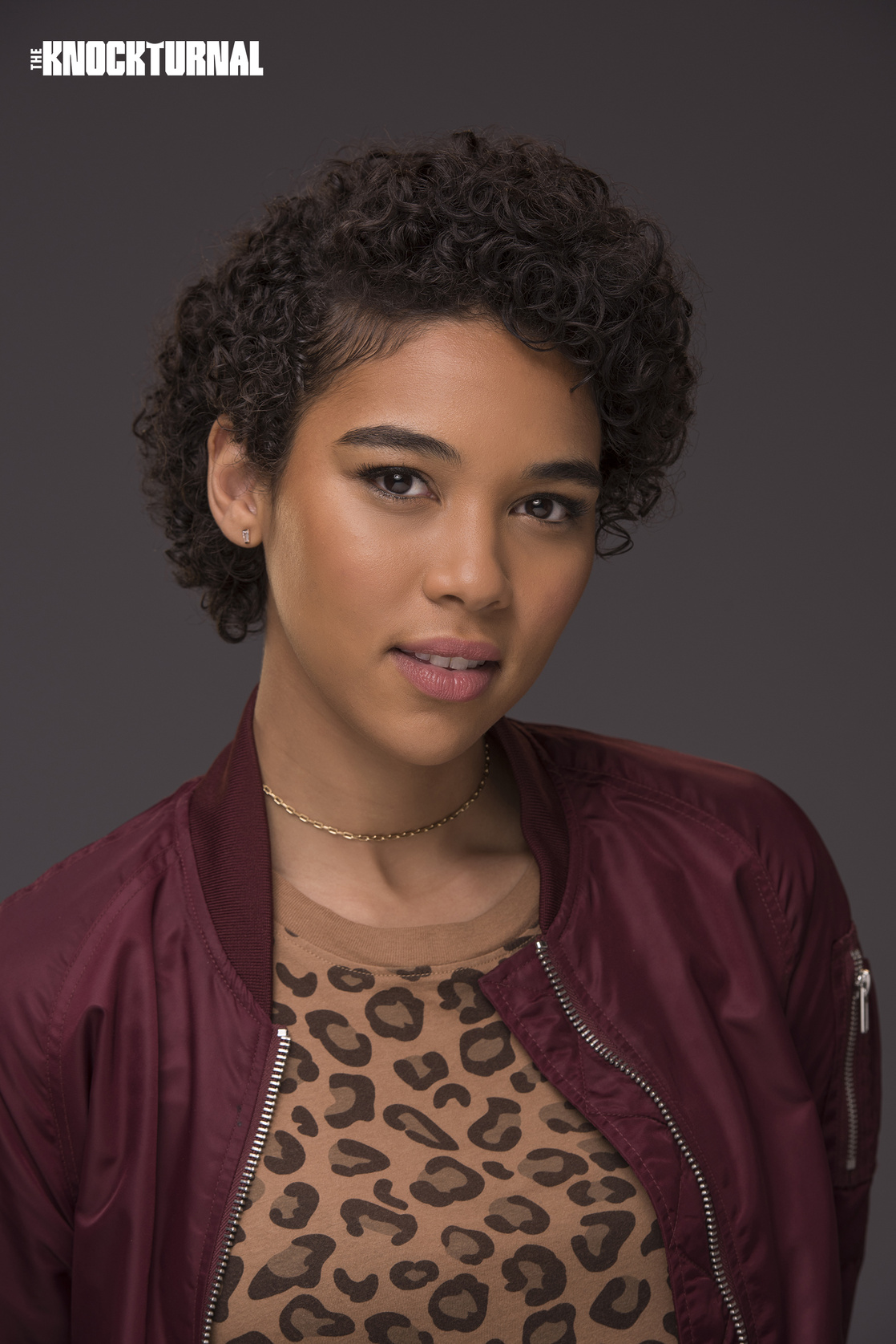 Alexandra Shipp photo pics Alexandra Shipp