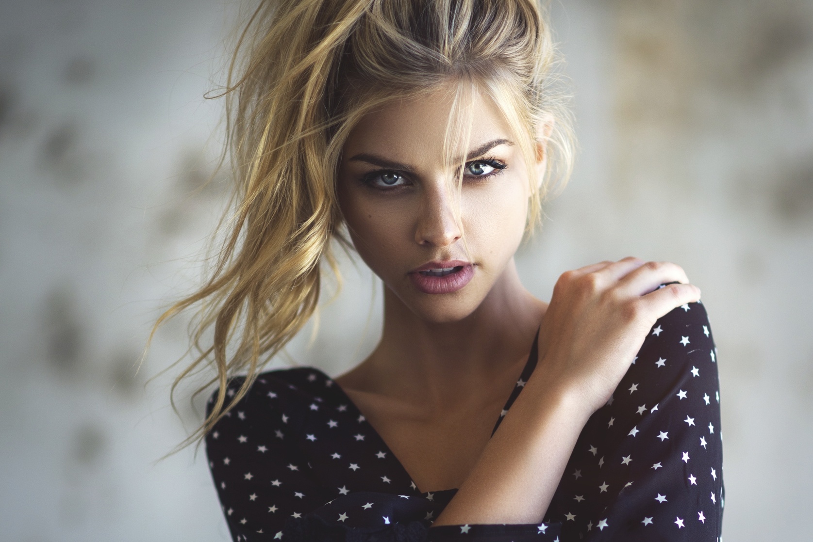 Marina Laswick Marina Laswick