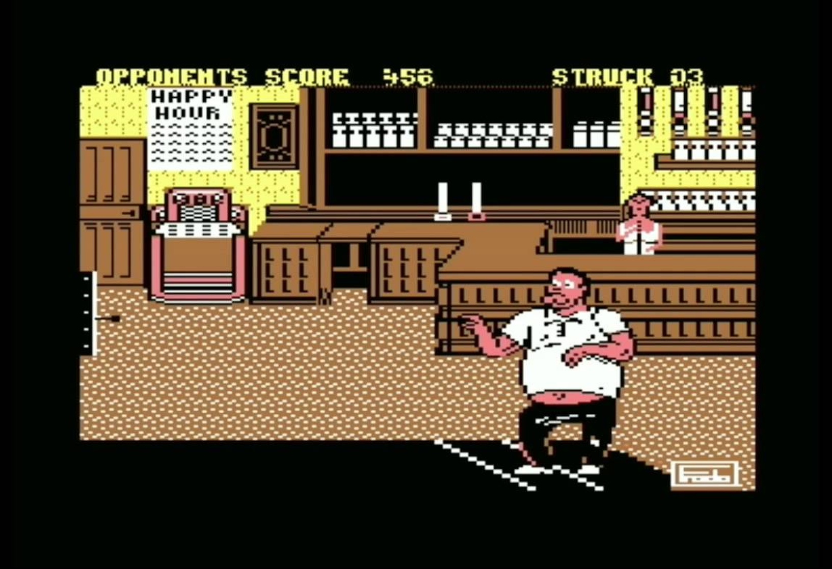 180 (video game)