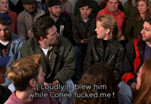 Picture of Chasing Amy