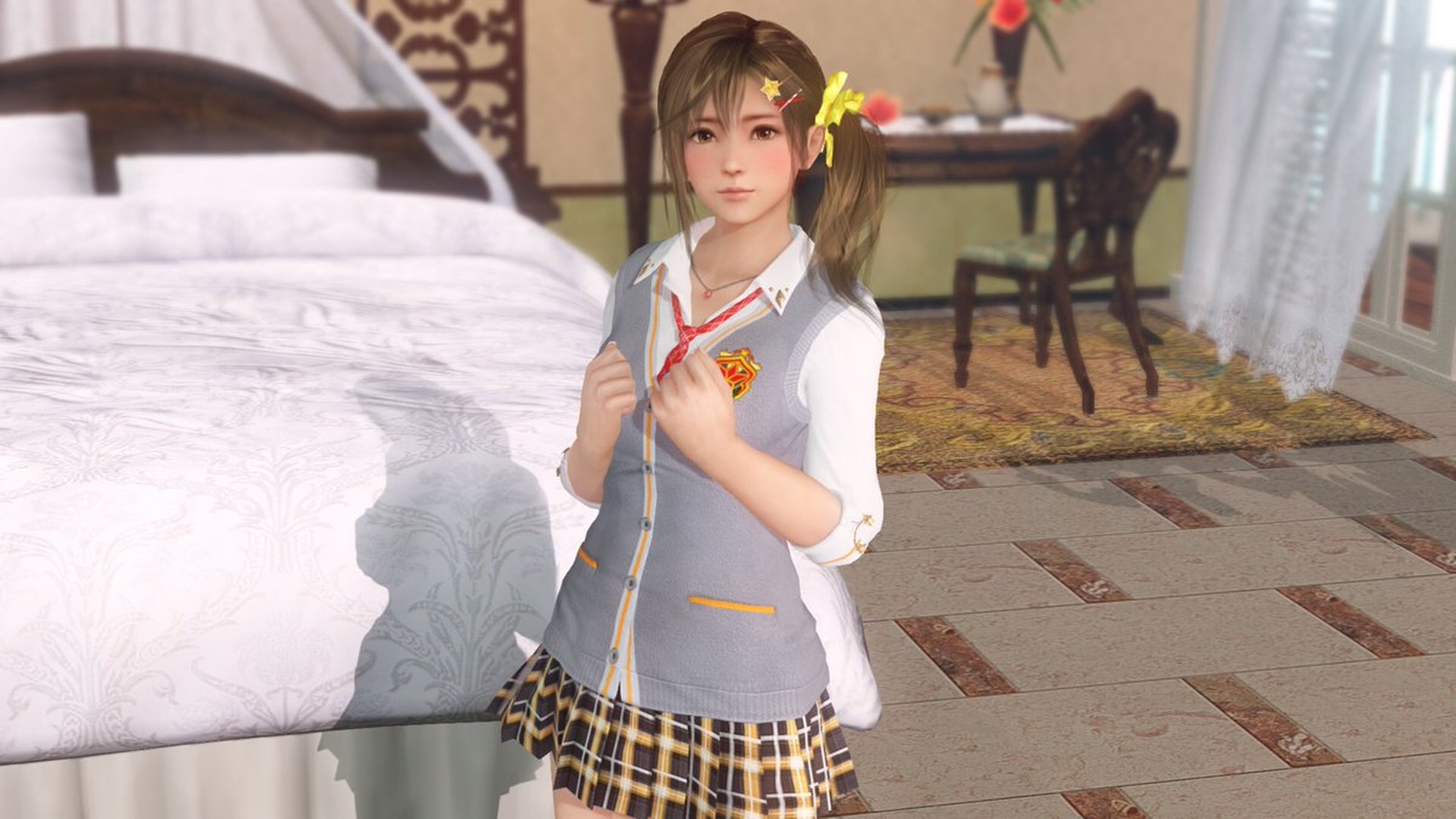 Misaki