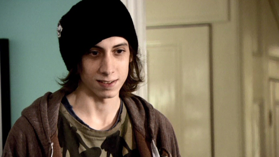 Picture of Lead Balloon