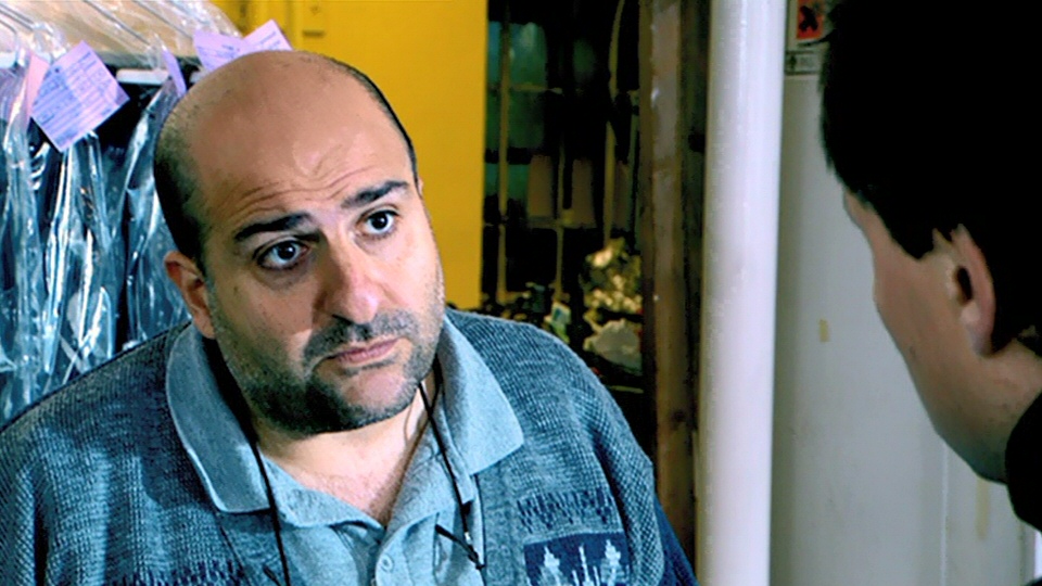 Picture of Lead Balloon