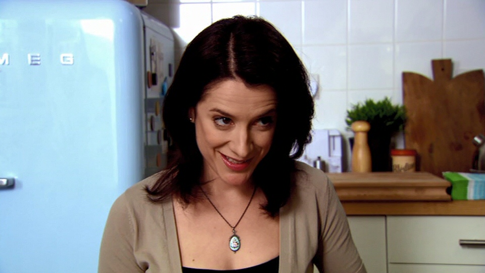 Picture of Lead Balloon