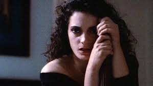 Rainbow Harvest picture