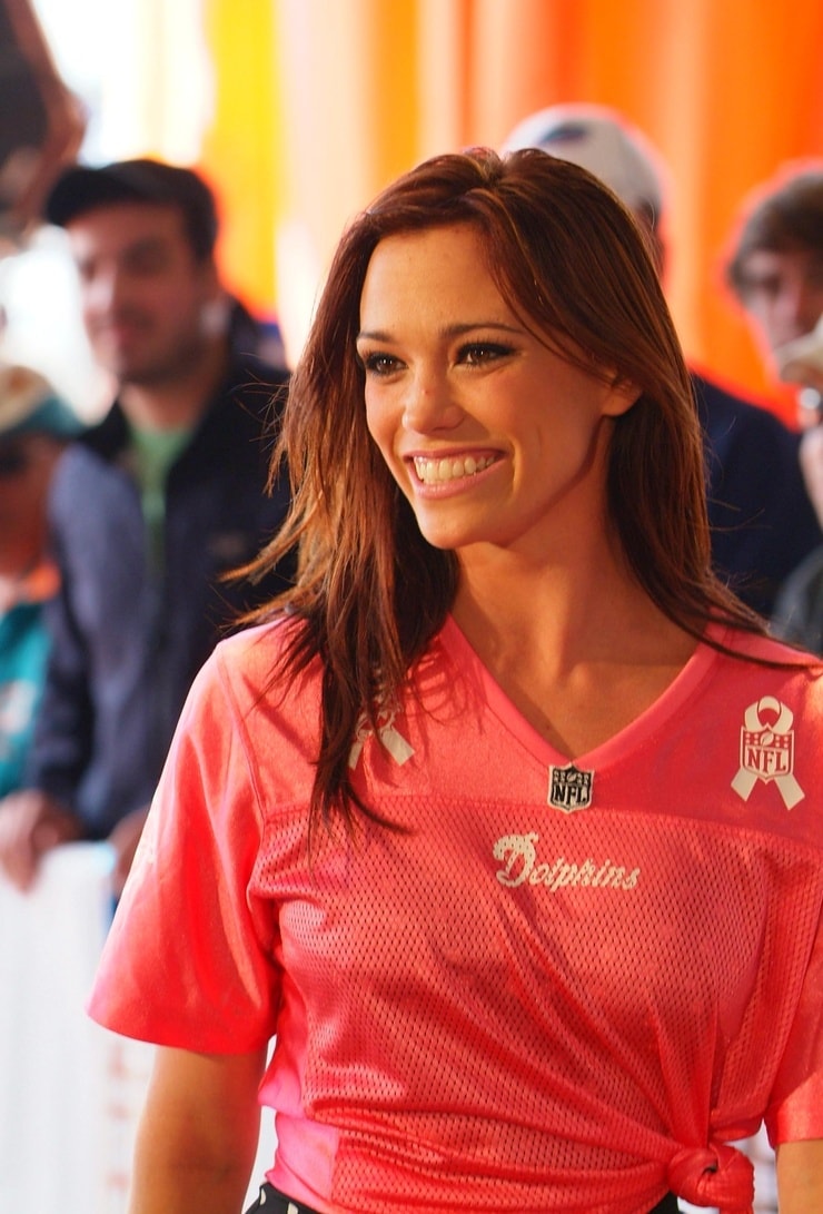 Jessica sutta фото