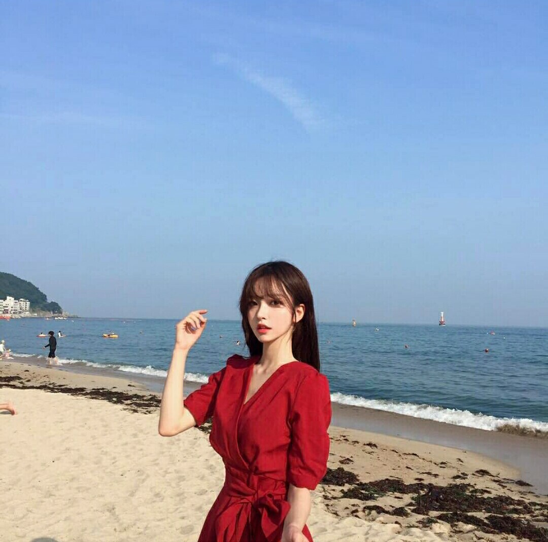 Kim Na Hee