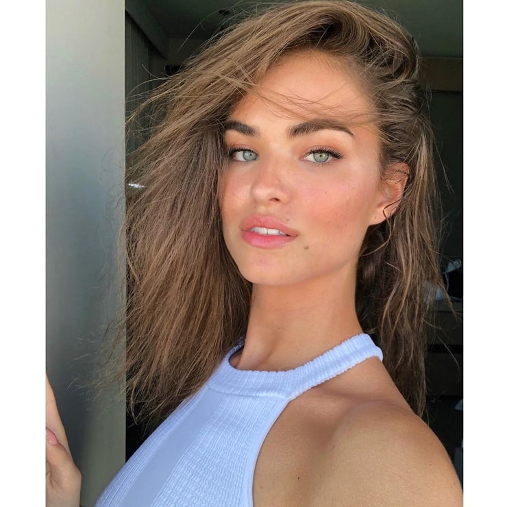 Picture of Robin Holzken
