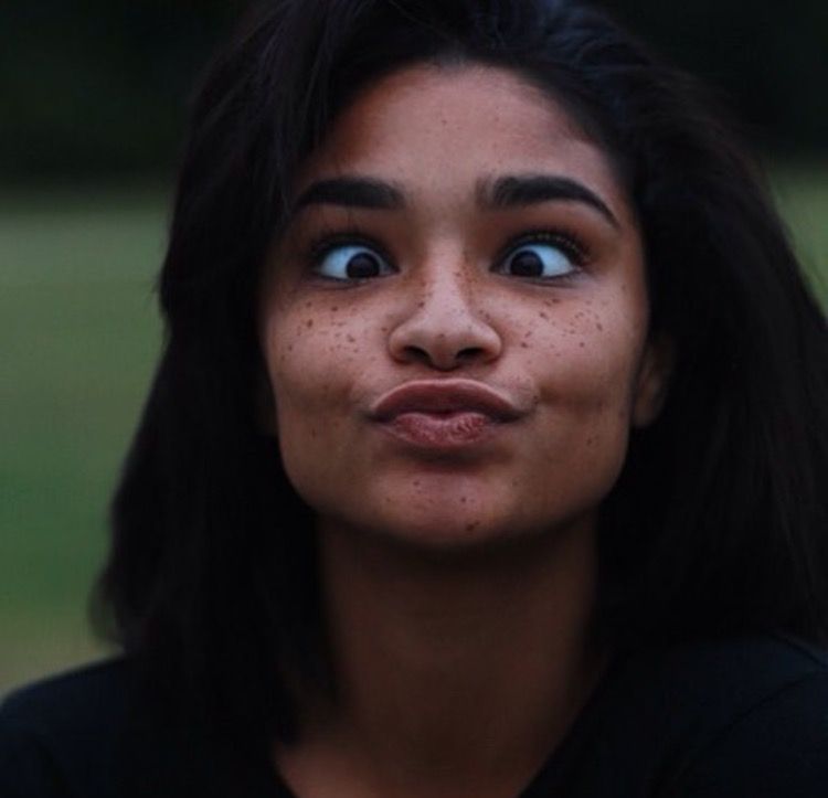 Aiyana Lewis