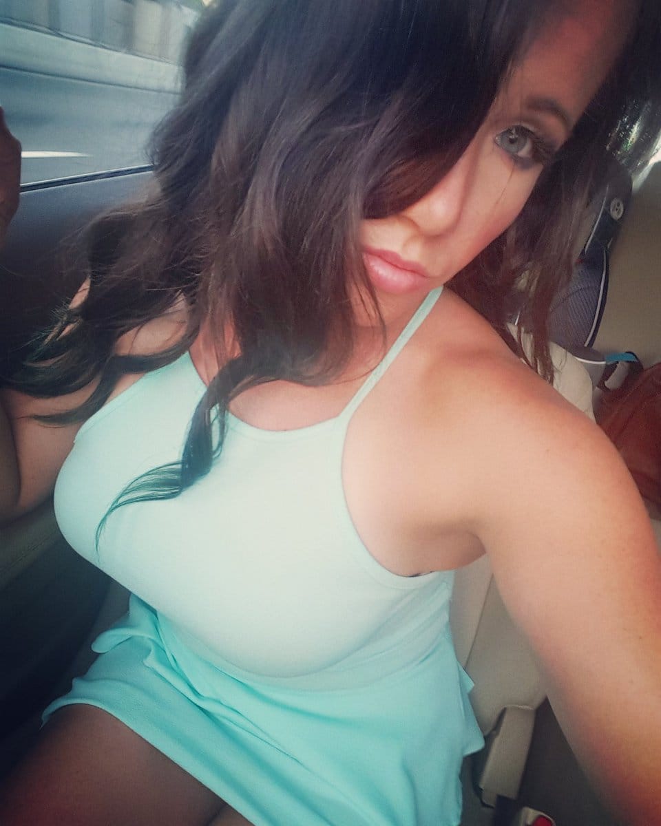 Angela magana pics