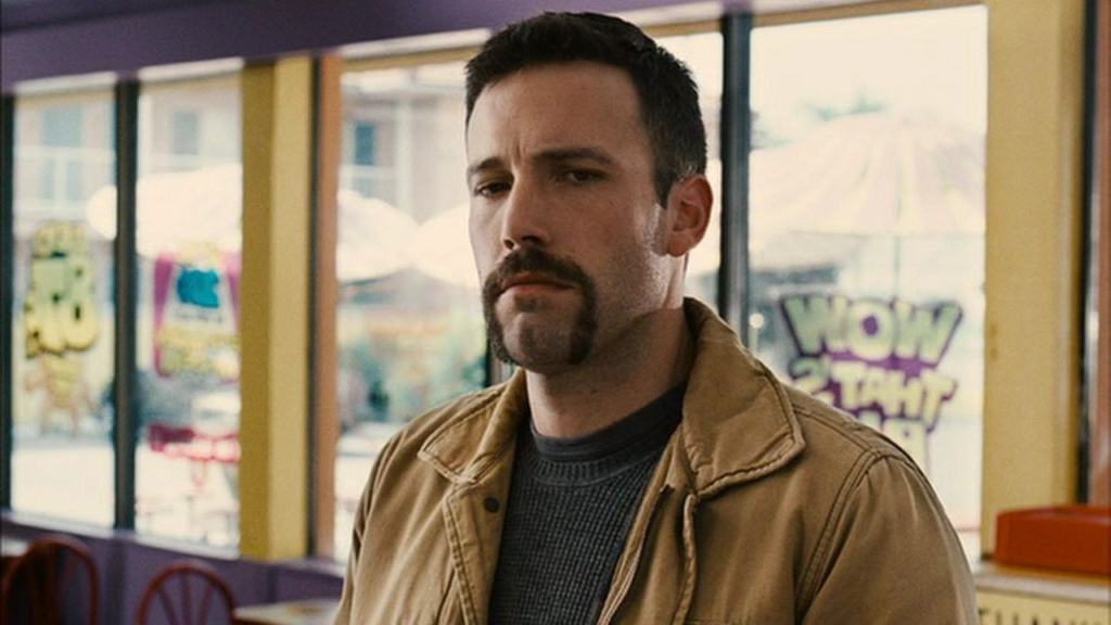 Clerks II