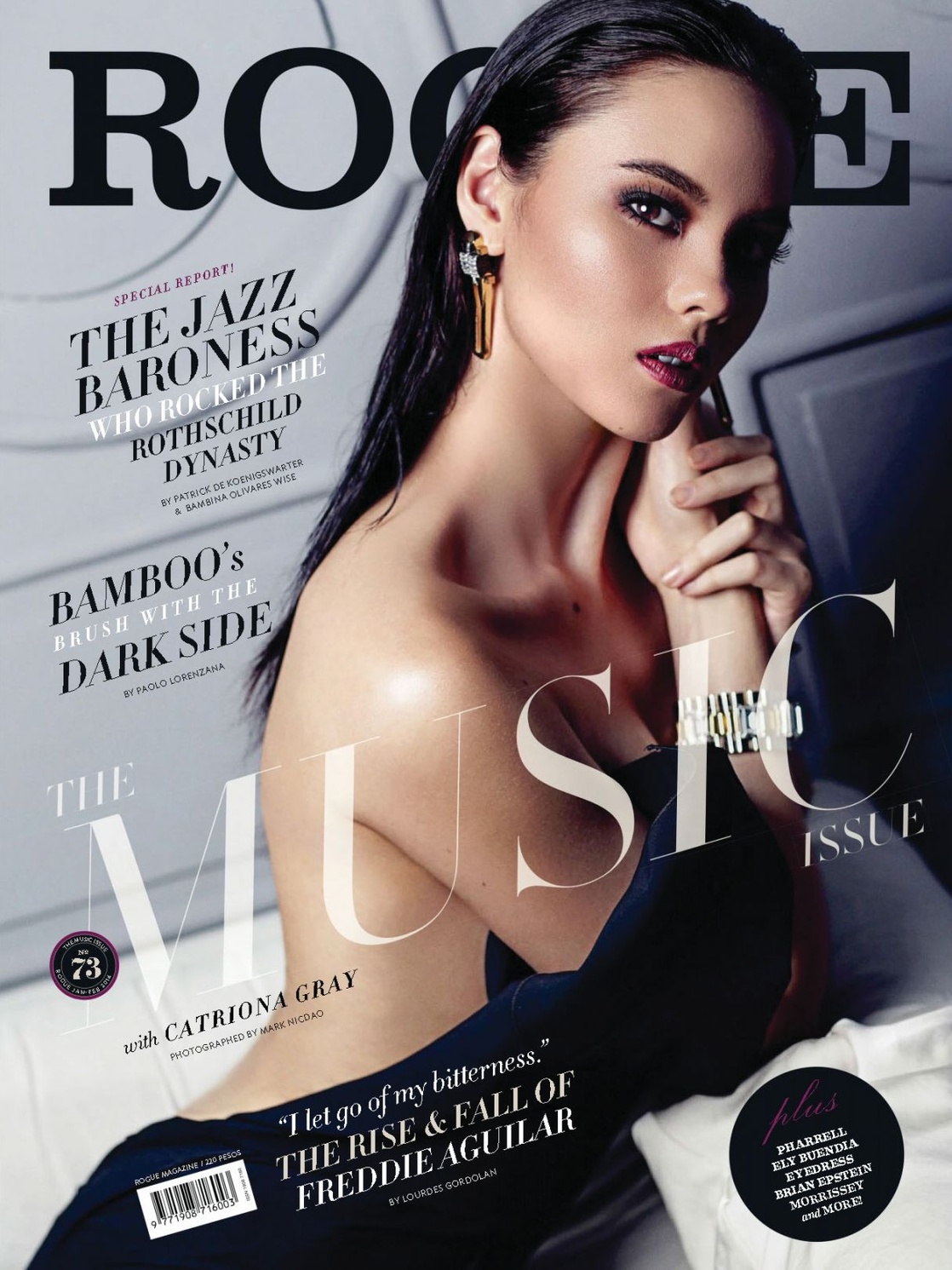 Erotica Catriona Gray naked (36 photos), Sexy, Fappening, Boobs, lingerie 2018 Erotica Catriona Gray nude (24 foto and video), Topless, Hot, Feet, butt 2019