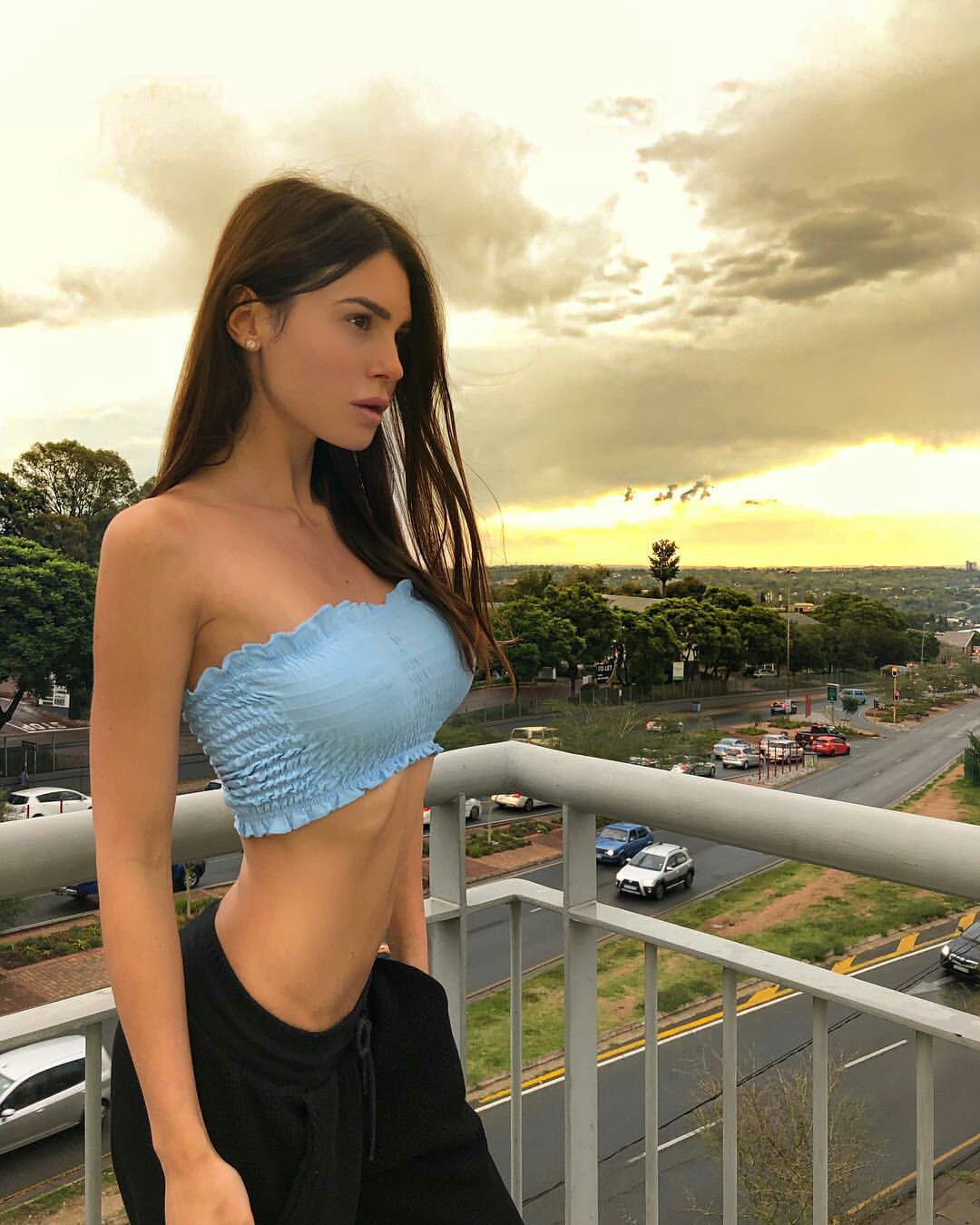 Paparazzi Silvia Caruso naked (86 photo), Tits, Cleavage, Feet, underwear 2015 Paparazzi Silvia Caruso nudes (43 photo), Tits, Paparazzi, Boobs, braless 2018