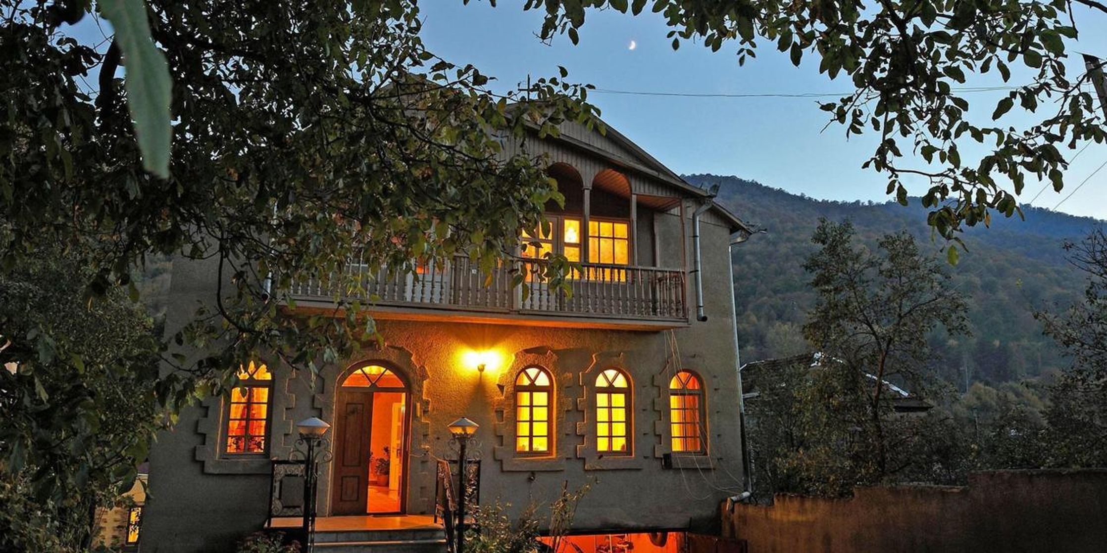 Armenia Armenia