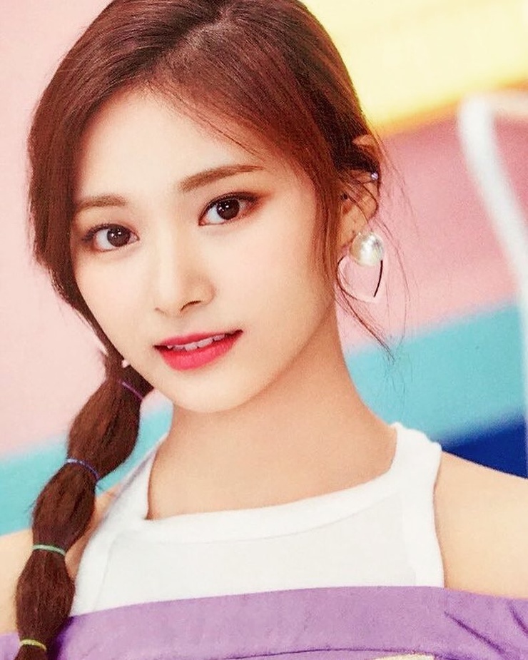 picture chou tzu yu tzuyu picture chou tzu yu tzuyu