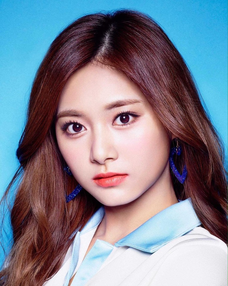 picture chou tzu yu tzuyu picture chou tzu yu tzuyu