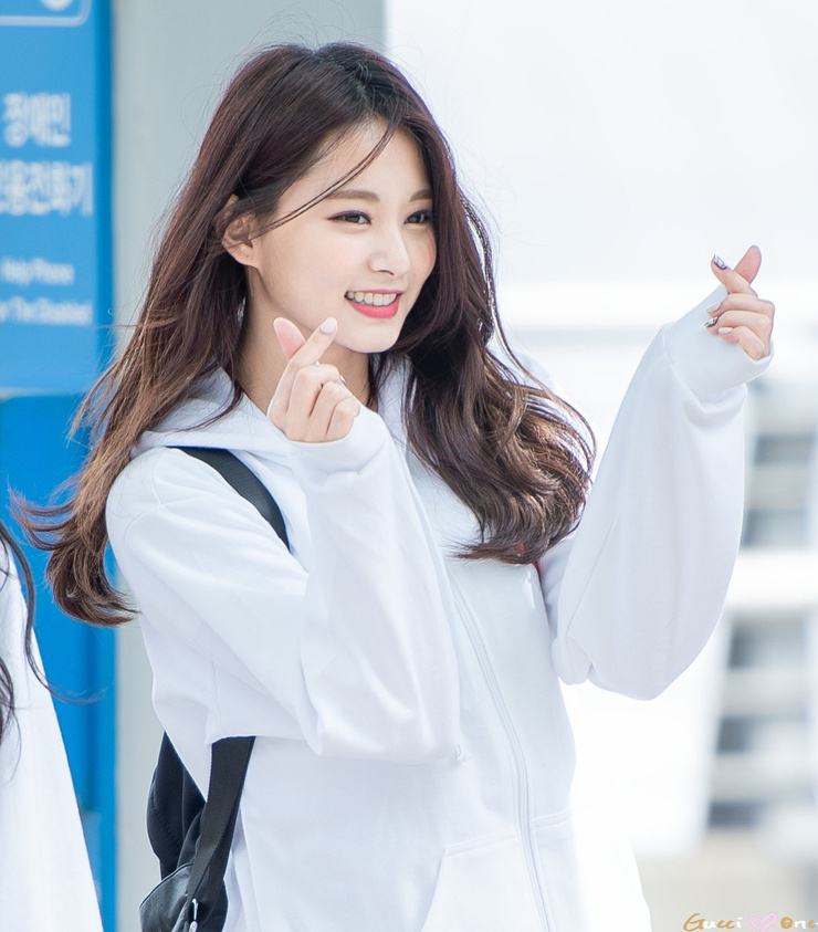 picture chou tzu yu tzuyu picture chou tzu yu tzuyu