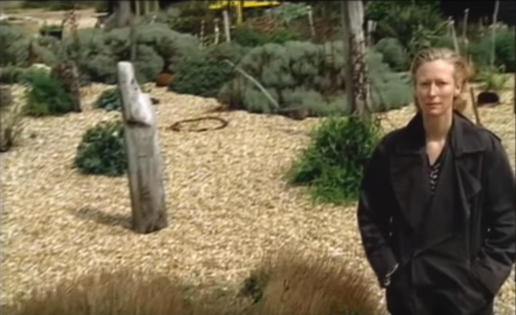 Derek