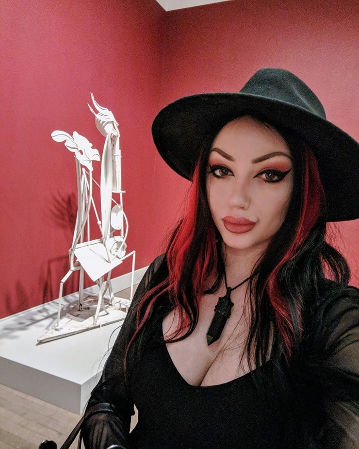 picture-of-dani-divine
