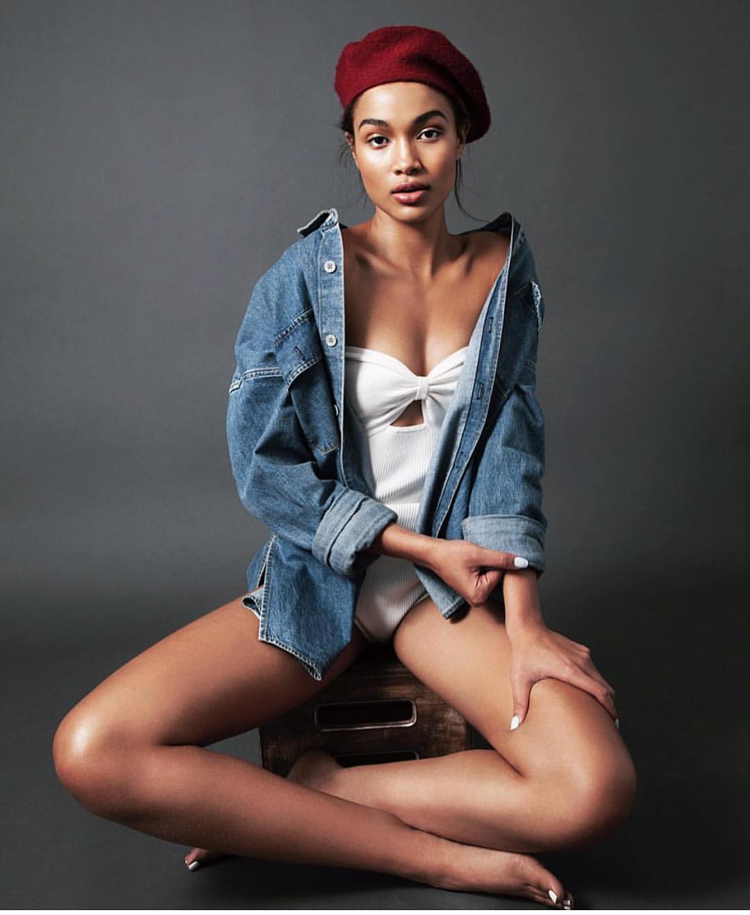 Cydney Christine Cydney Christine
