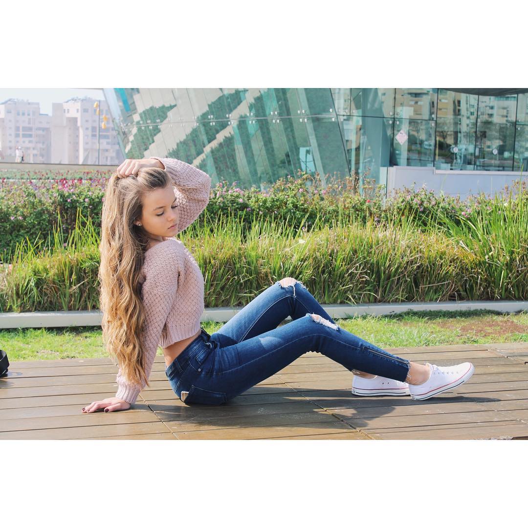 Anna Zak Anna Zak