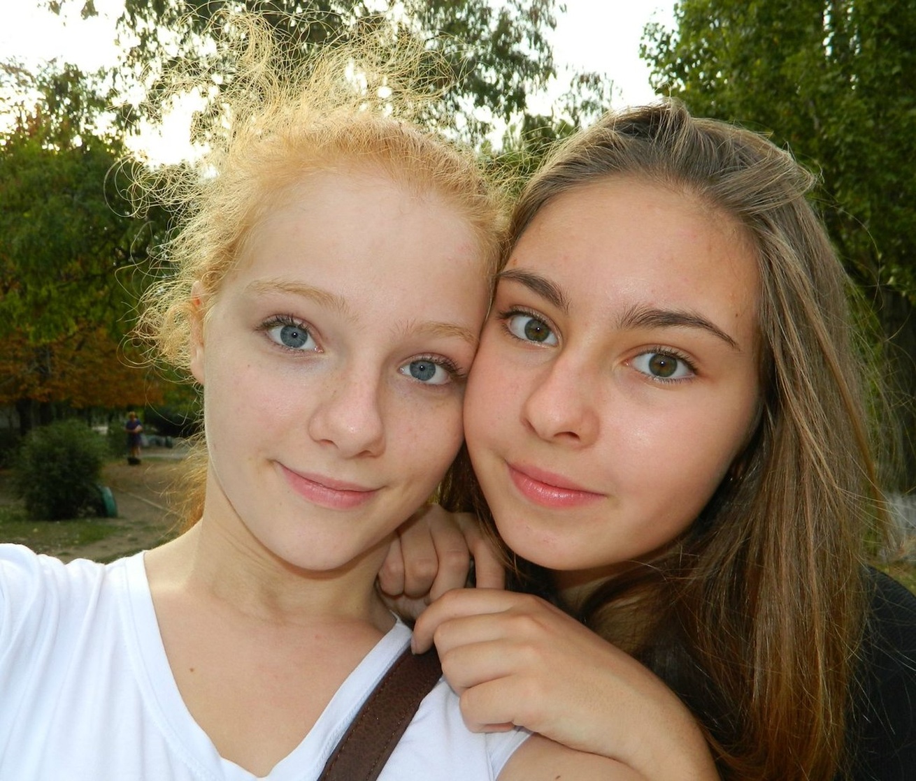 Julia Adamenko