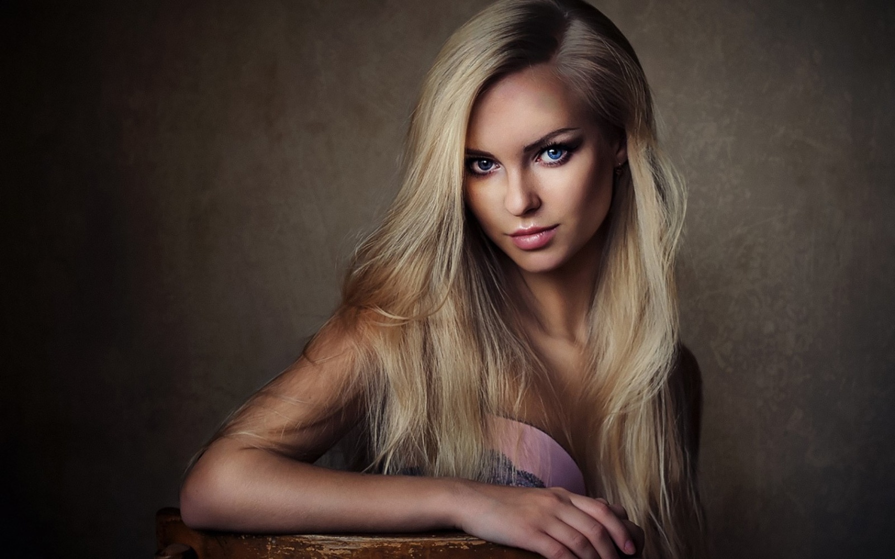 Victoria Pichkurova Victoria Pichkurova