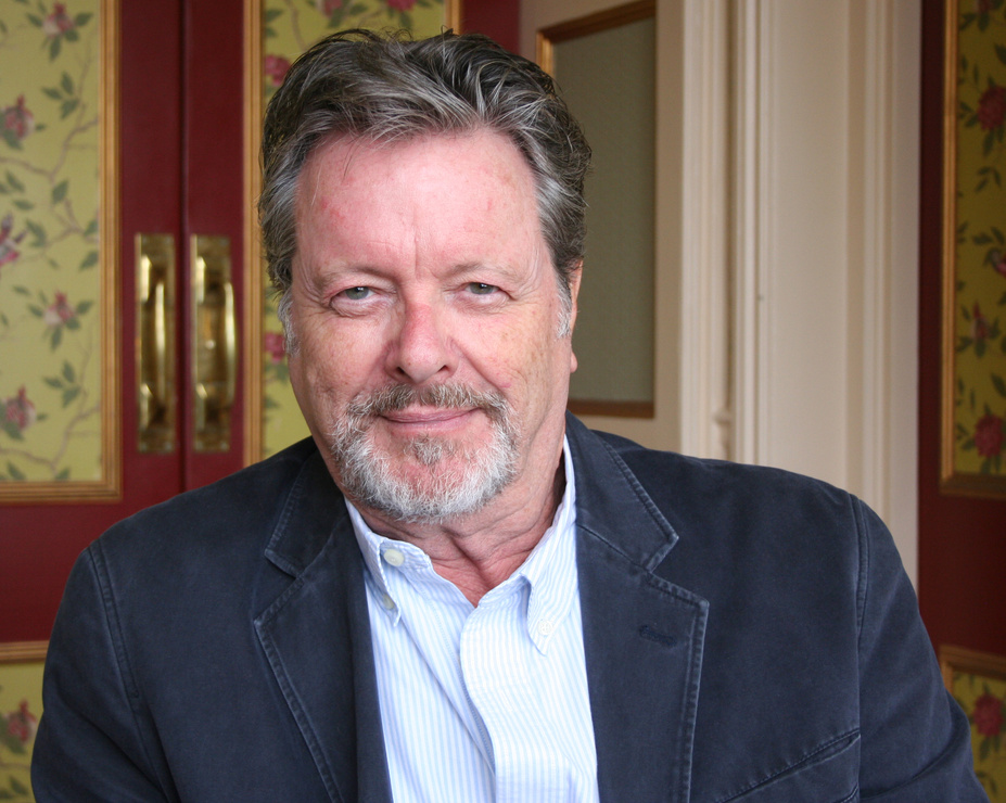 image-of-ian-ogilvy