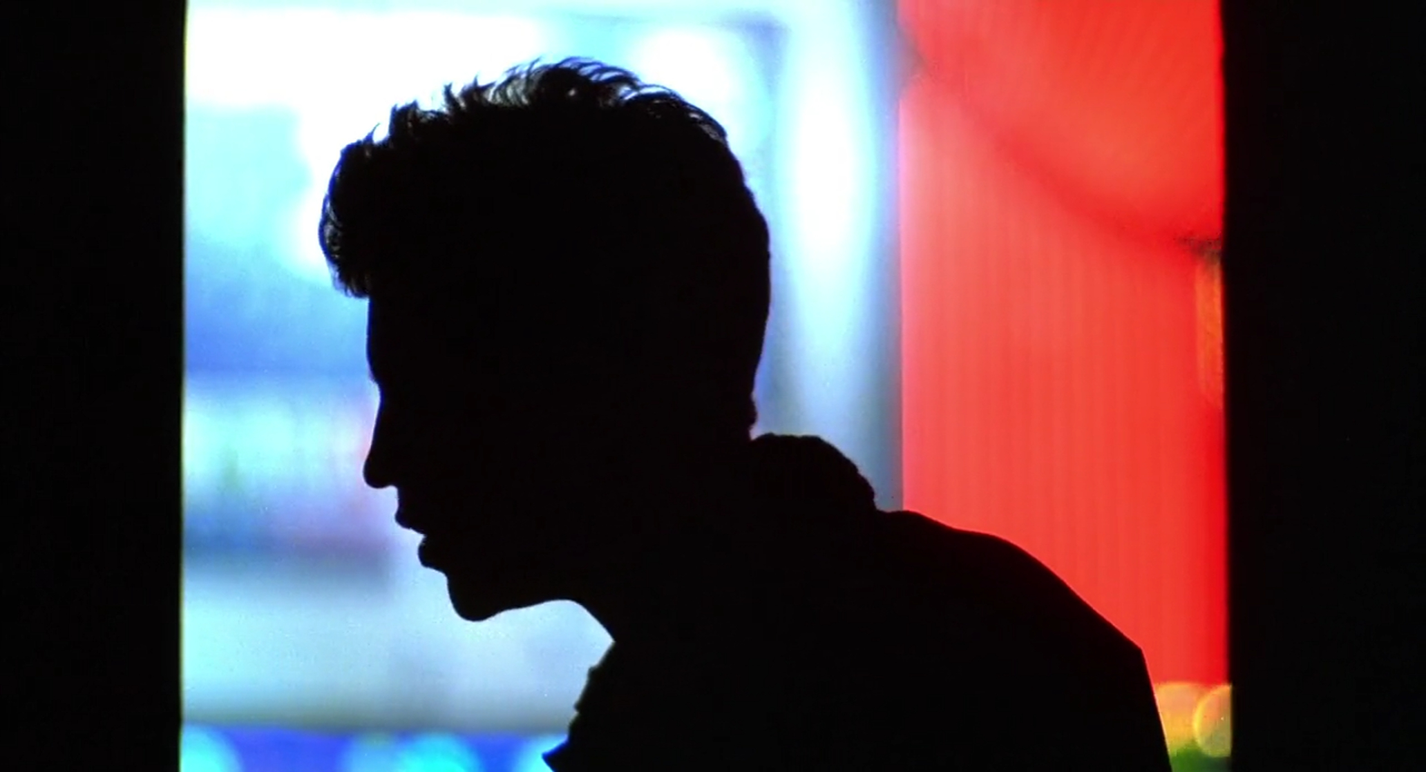 Special Effects (1984) picture