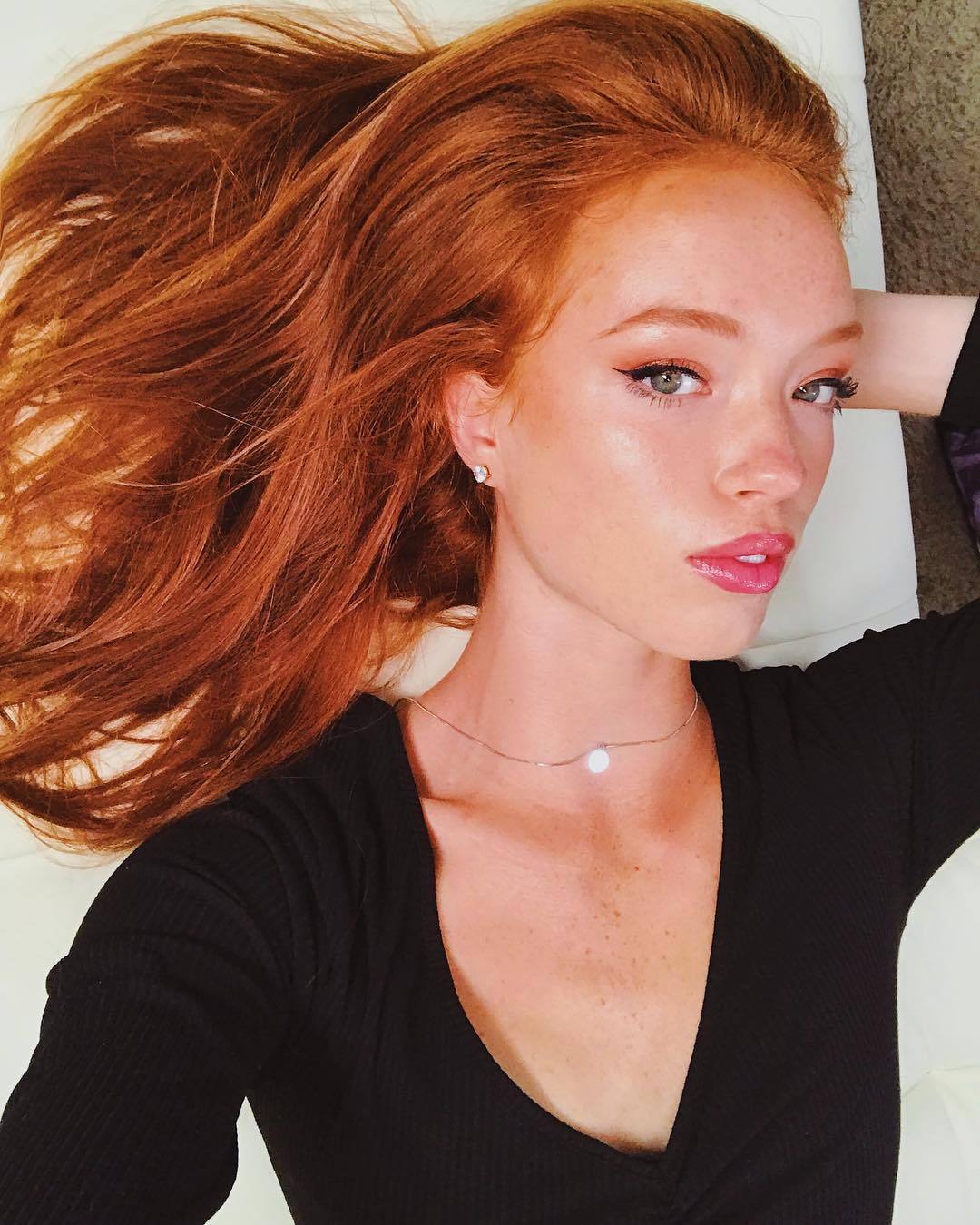 Riley Rasmussen