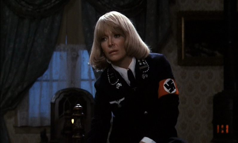 Picture of Ilsa: She Wolf of the SS (1975)