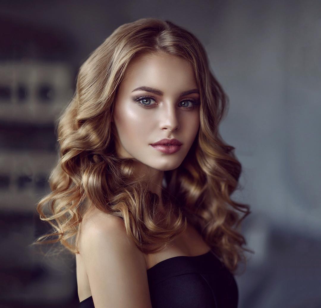 Natalya Naydenko Natalya Naydenko