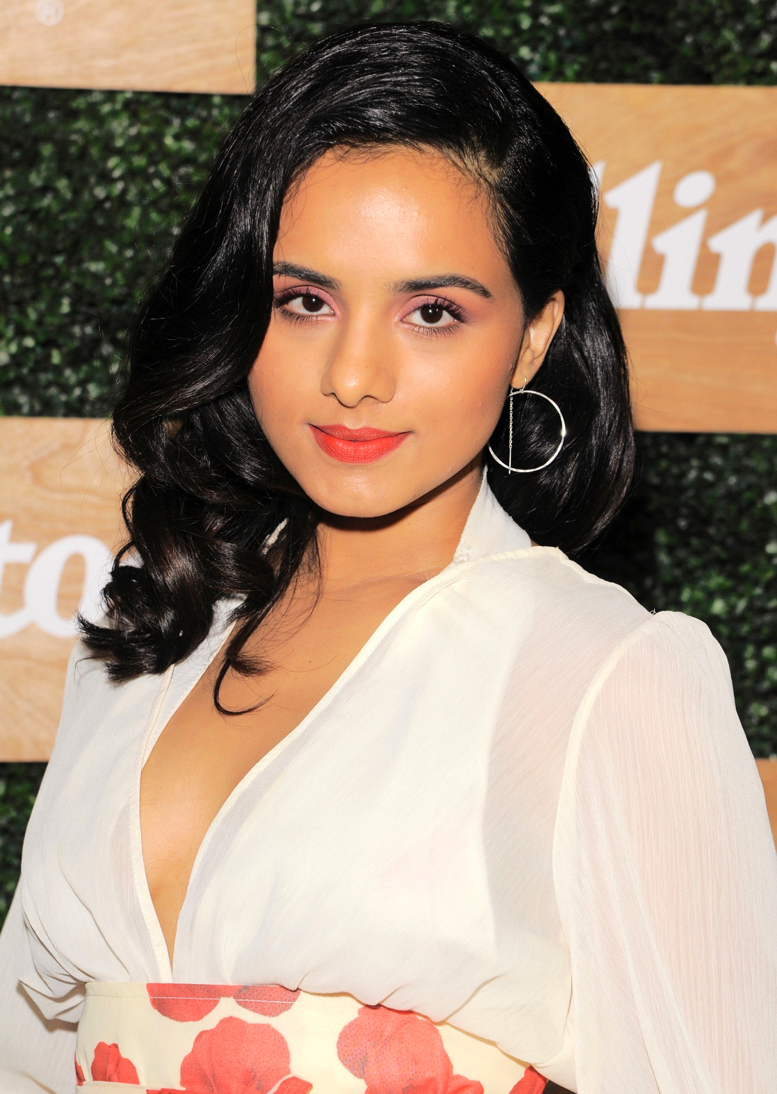 Aparna Brielle Aparna Brielle